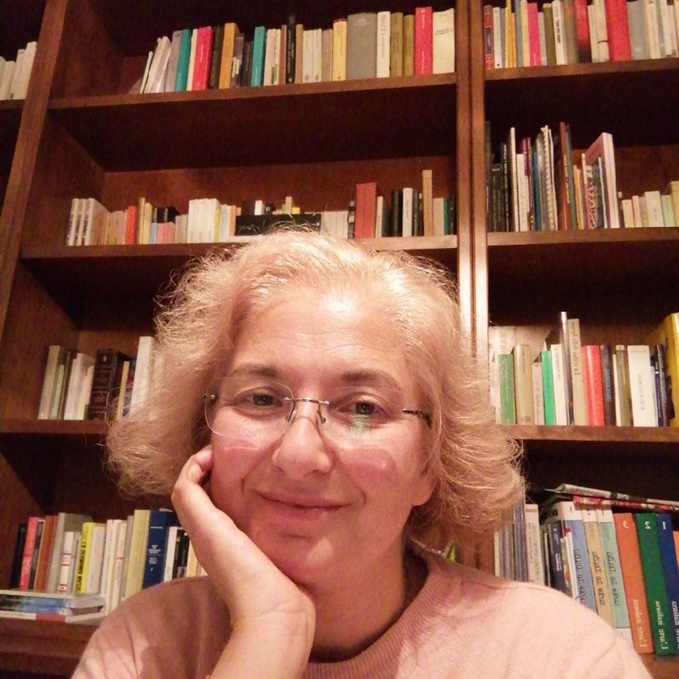 Briciole Di storia Dell\'arte