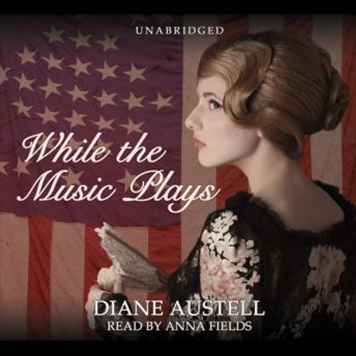 Download Latest Full Audiobooks in History, The Americas