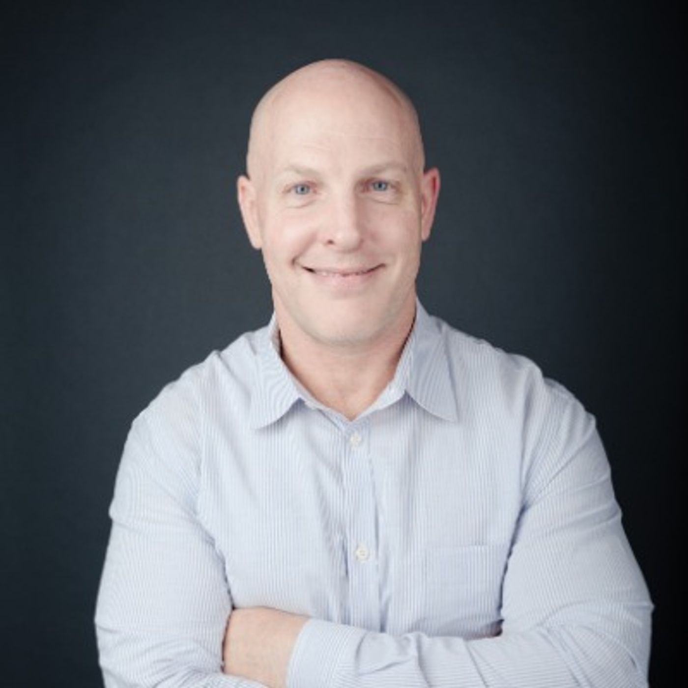Interview with Robert Clinkenbeard Founder of The Radix Group, Author & Ironman