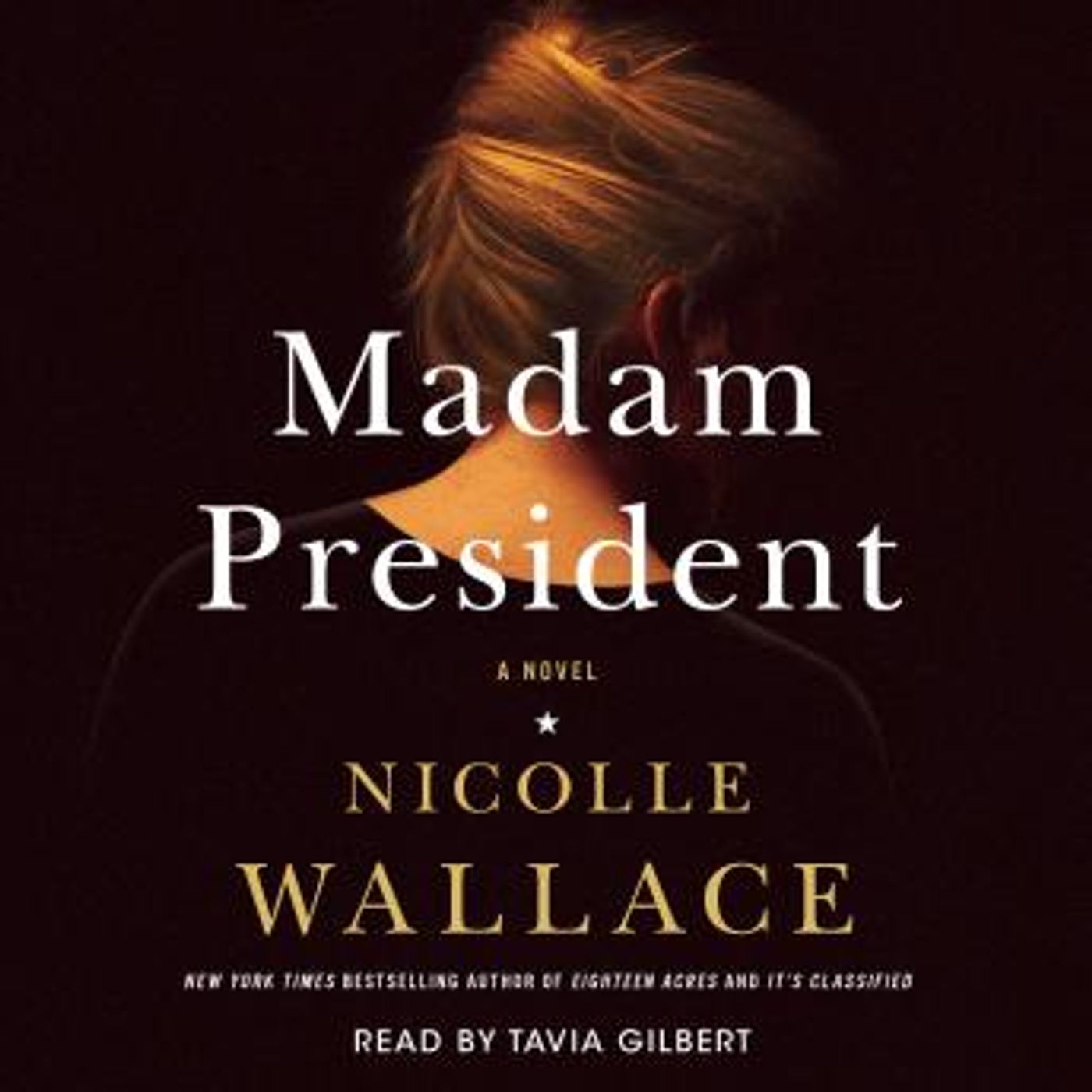 Enjoy Amazing Full Audiobooks in Fiction, Contemporary Women