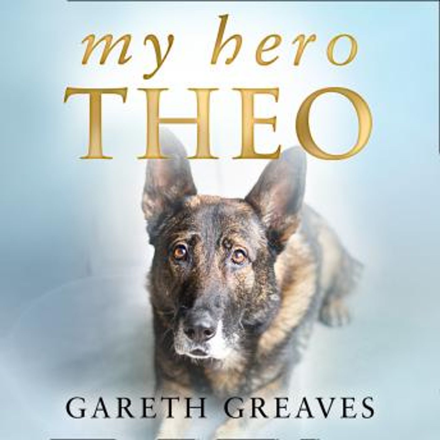 the Best Full Audiobooks in Biography & Memoir, Memoirs
