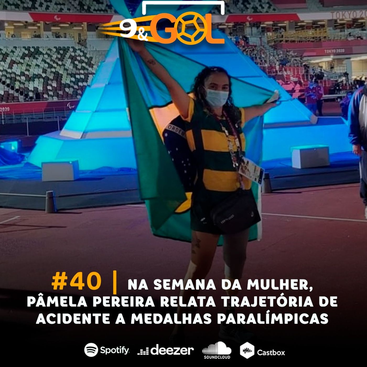9&Gol