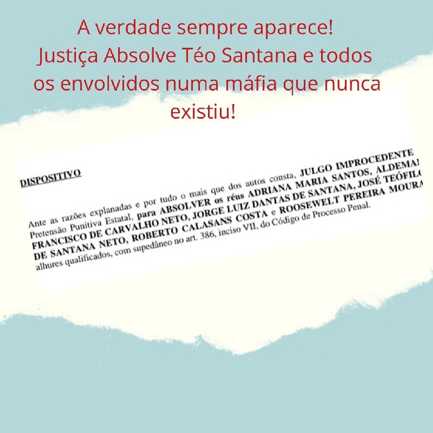 Bate bola jurídico
