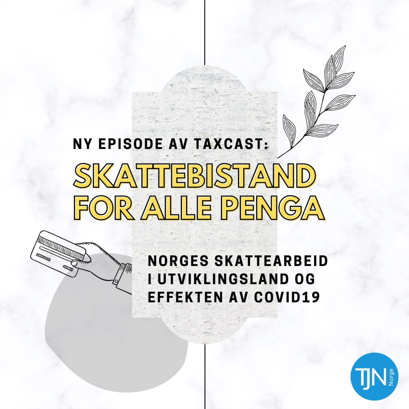 Pengeland