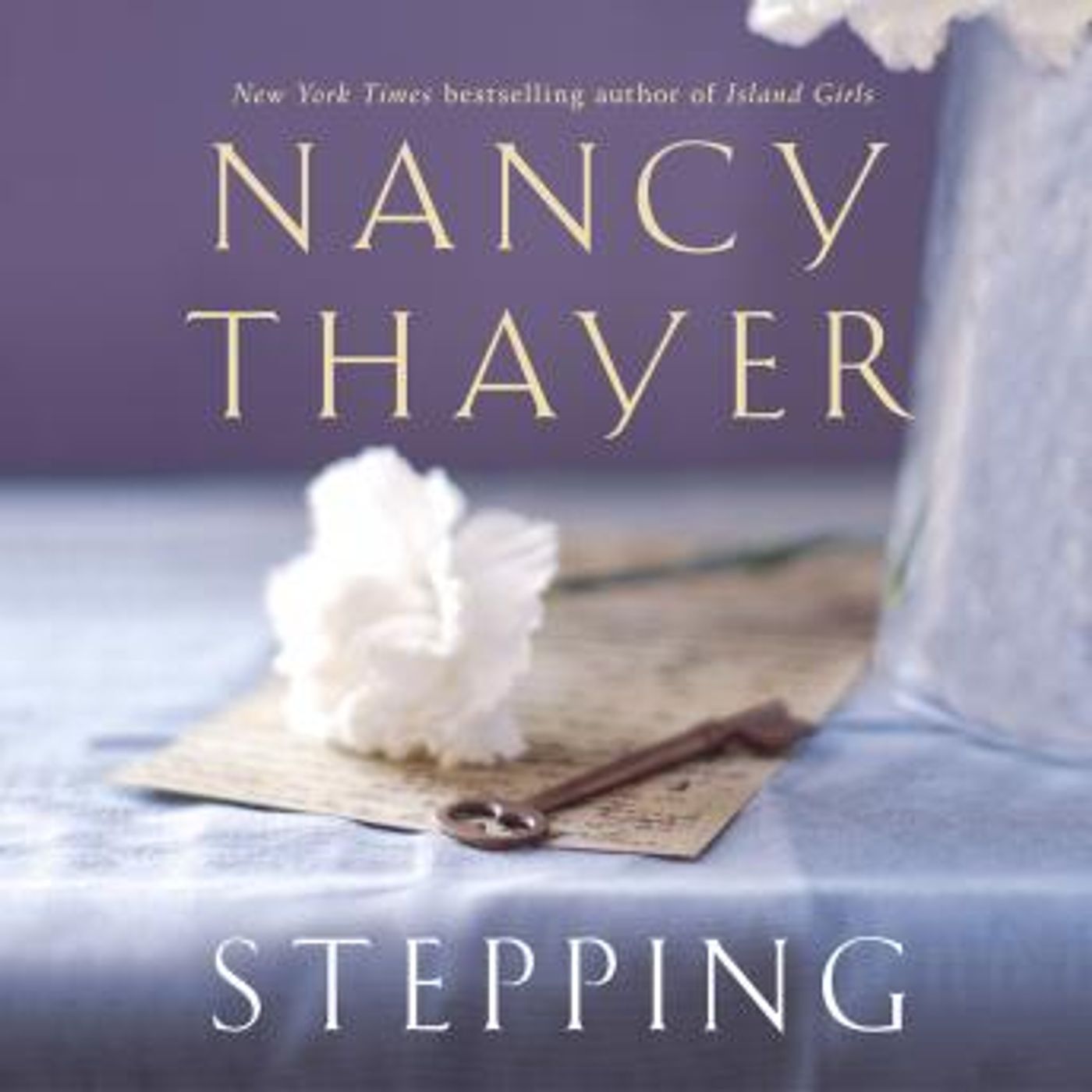 Discover Top Full Audiobooks in Fiction, Drama