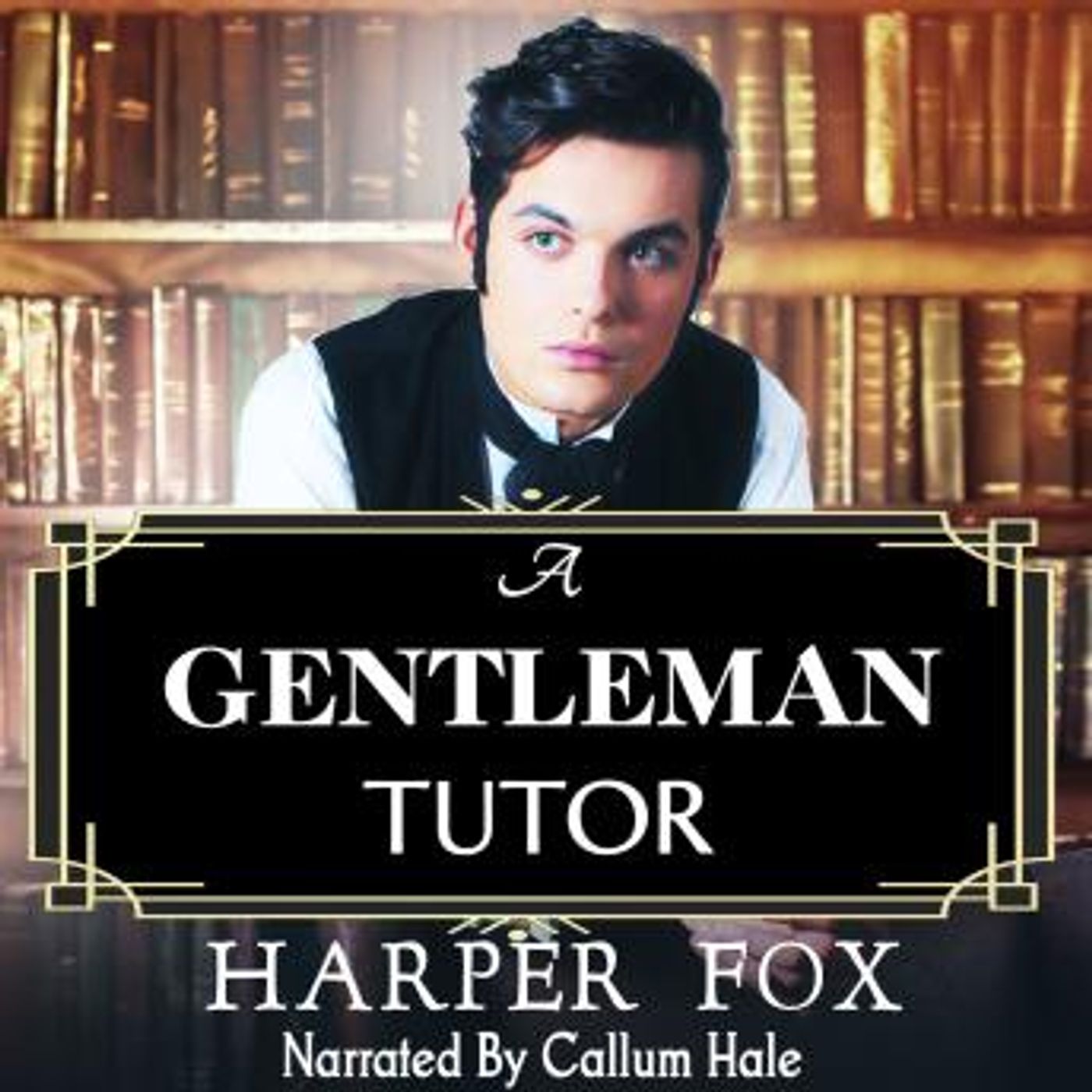 Get Your Favorite Full Audiobooks in Romance, Historical