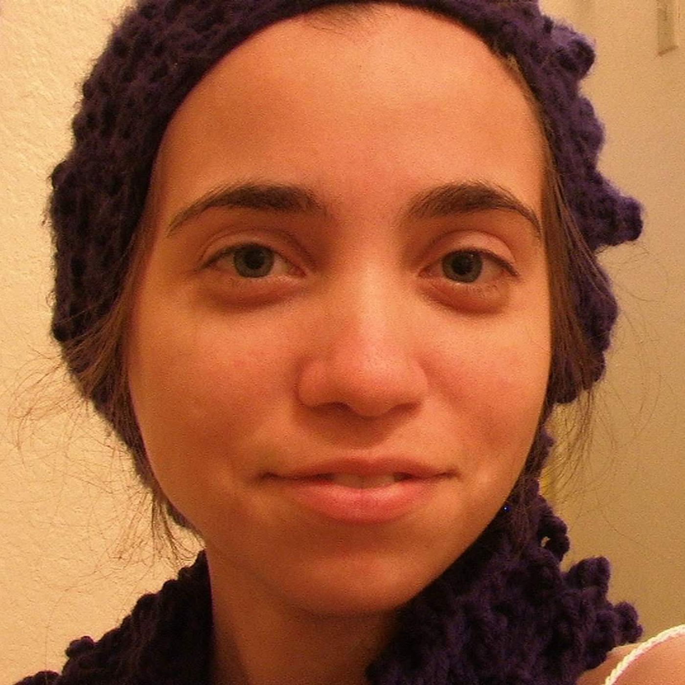 Love And Life Poetry With Eve Sanchez
