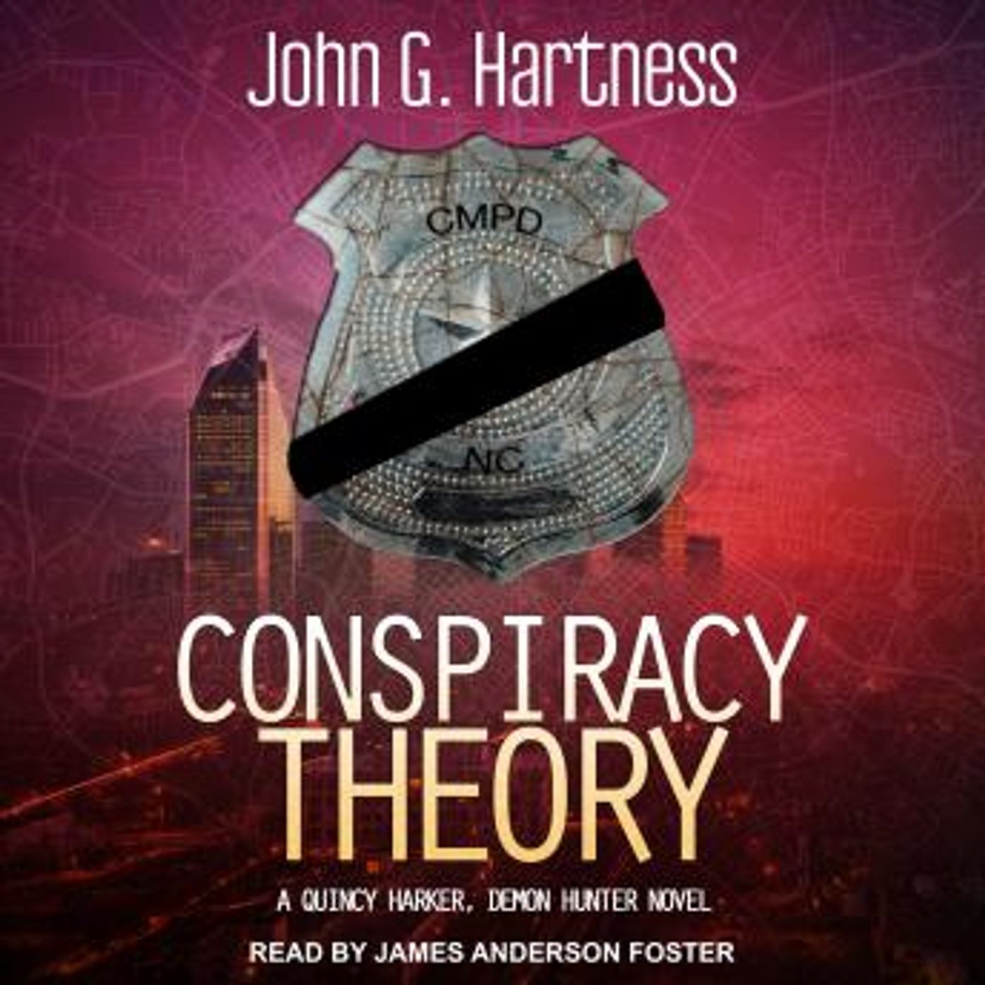 Access Essential Full Audiobooks in Science Fiction & Fantasy, Fantasy