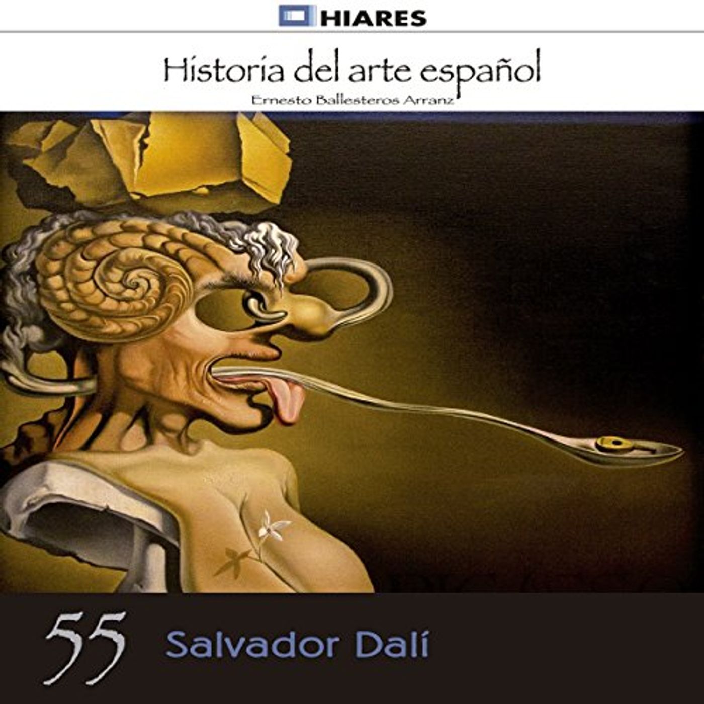 Download the Most Popular Audiobooks in Arts & Entertainment, Visual Arts