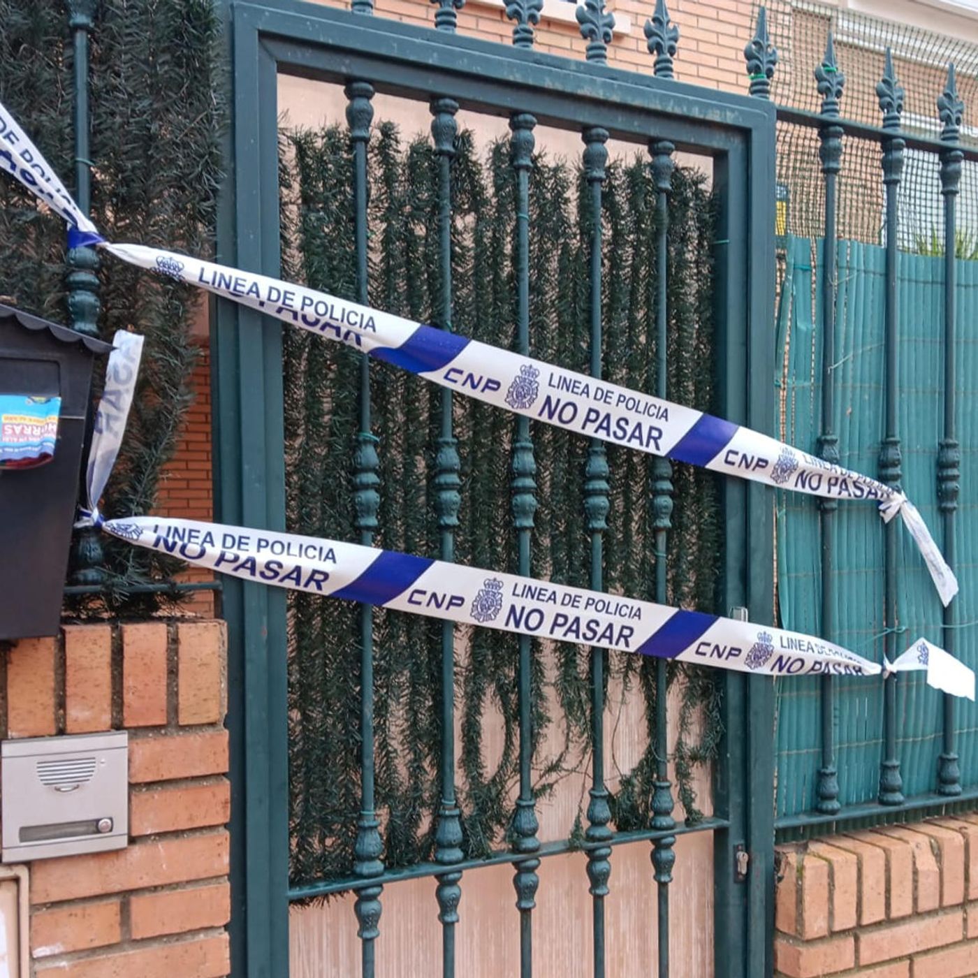 Especial centros de menores: Así funcionan los pisos tutelados