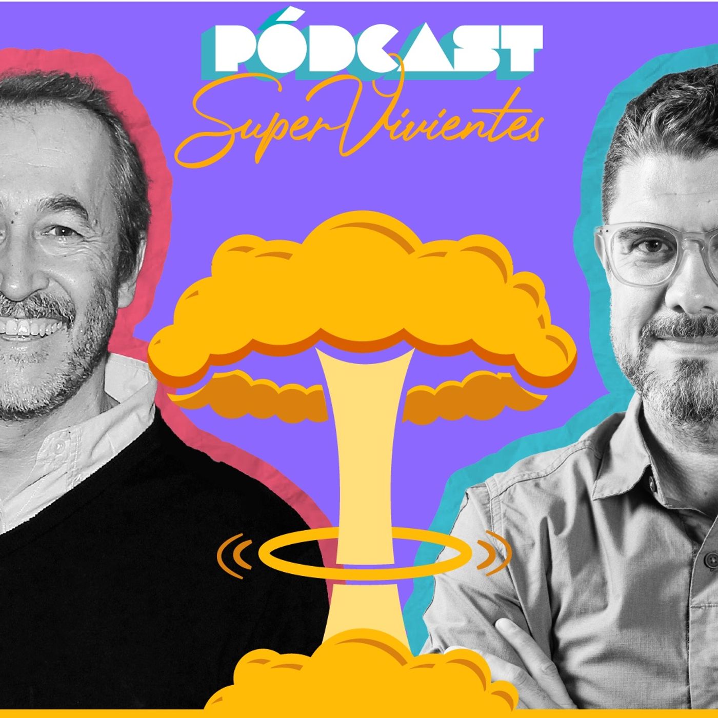 24. ¿Cómo hacer un mix entre periodismo tradicional y digital sin morir en el intento?