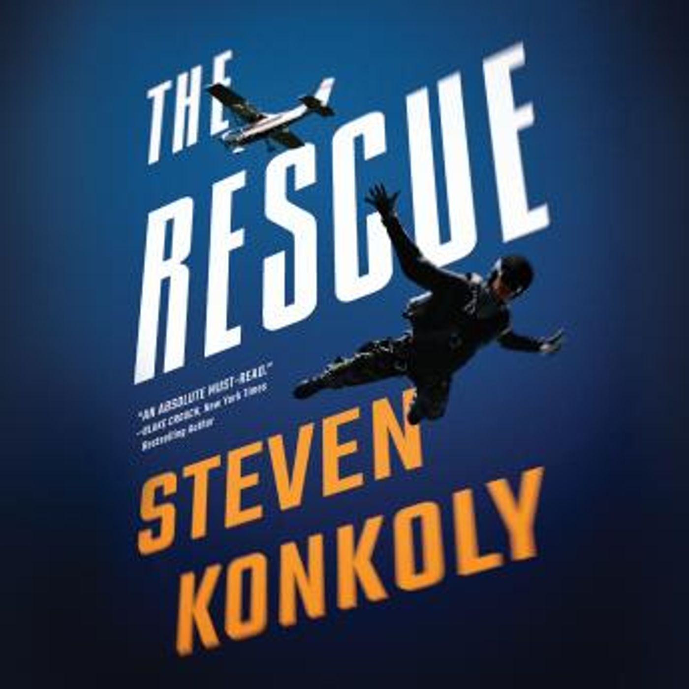 Download Incredible Full Audiobooks in Mystery, Thriller & Horror, Legal & Political