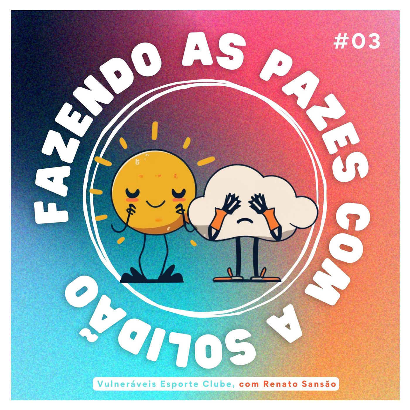 Vulneráveis Esporte Clube