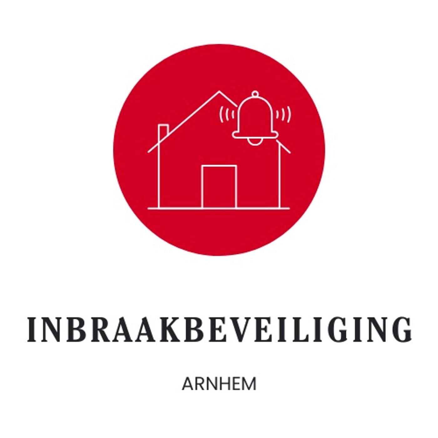 Inbraakbeveiliging Arnhem