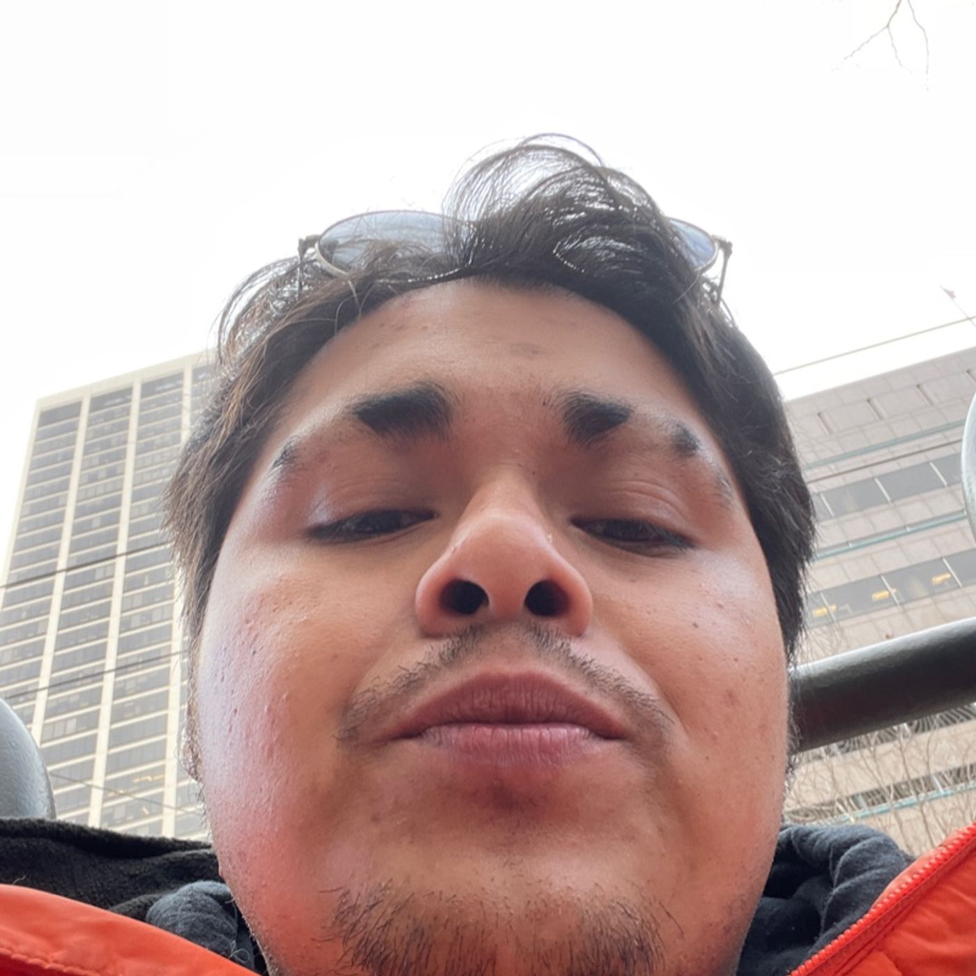 Episode 393 - Hey Now Universe