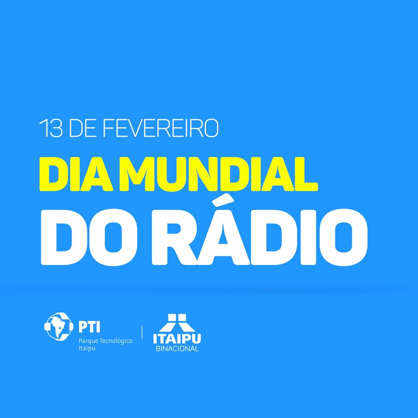 Papo Tecnológico