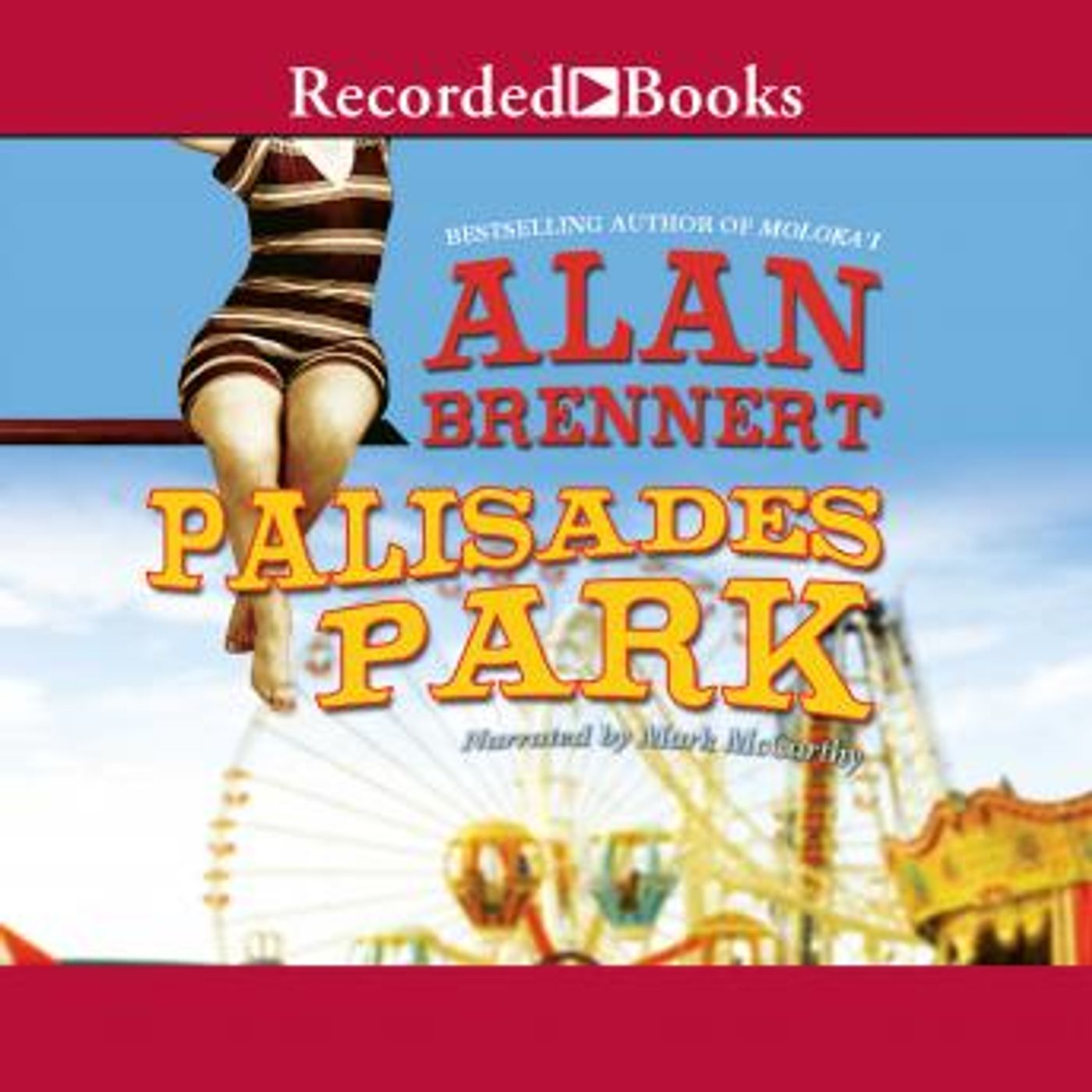 Download High-Quality Full Audiobooks in Fiction, Drama