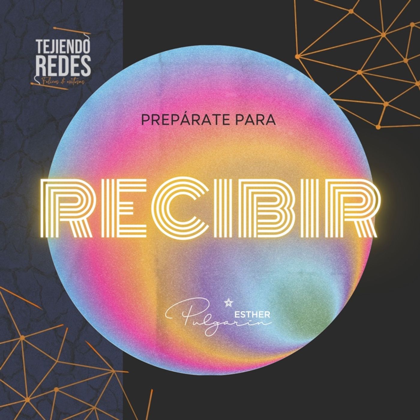 Tejiendo Redes