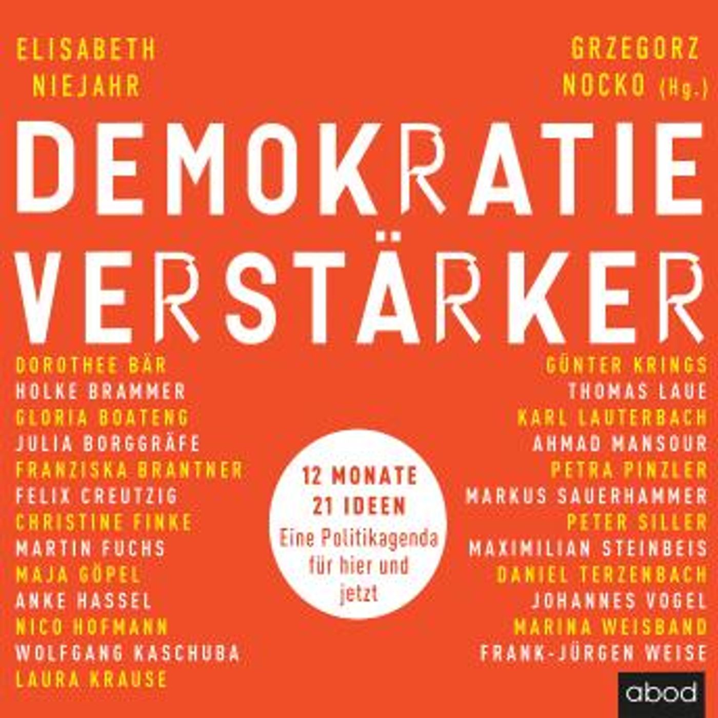 Listen to Trending Full Audiobooks in Non-Fiction, Social Science
