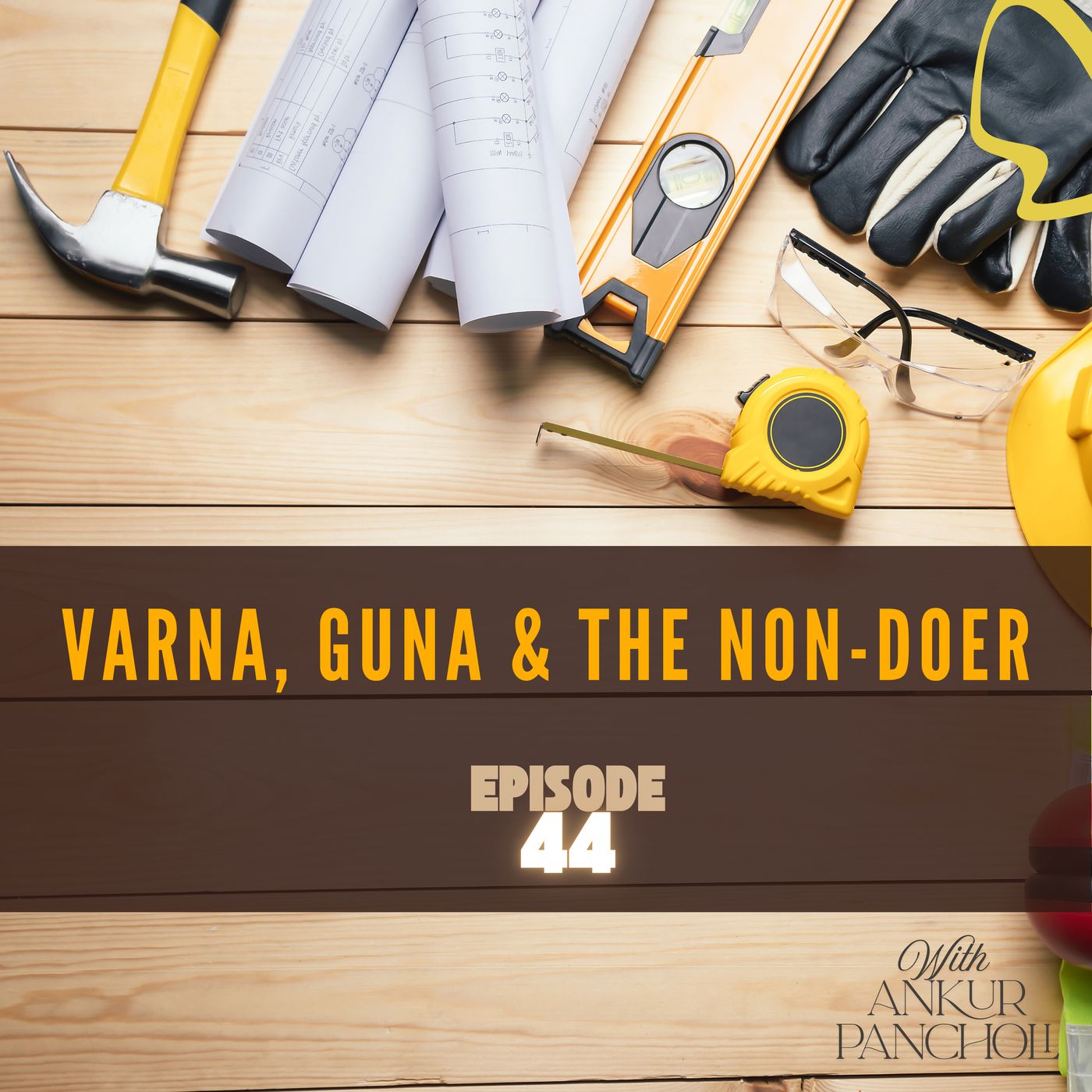 Beyond the Battlefield: Bhagavad Gita for Modern Leadership, Entrepreneurs and Seekers