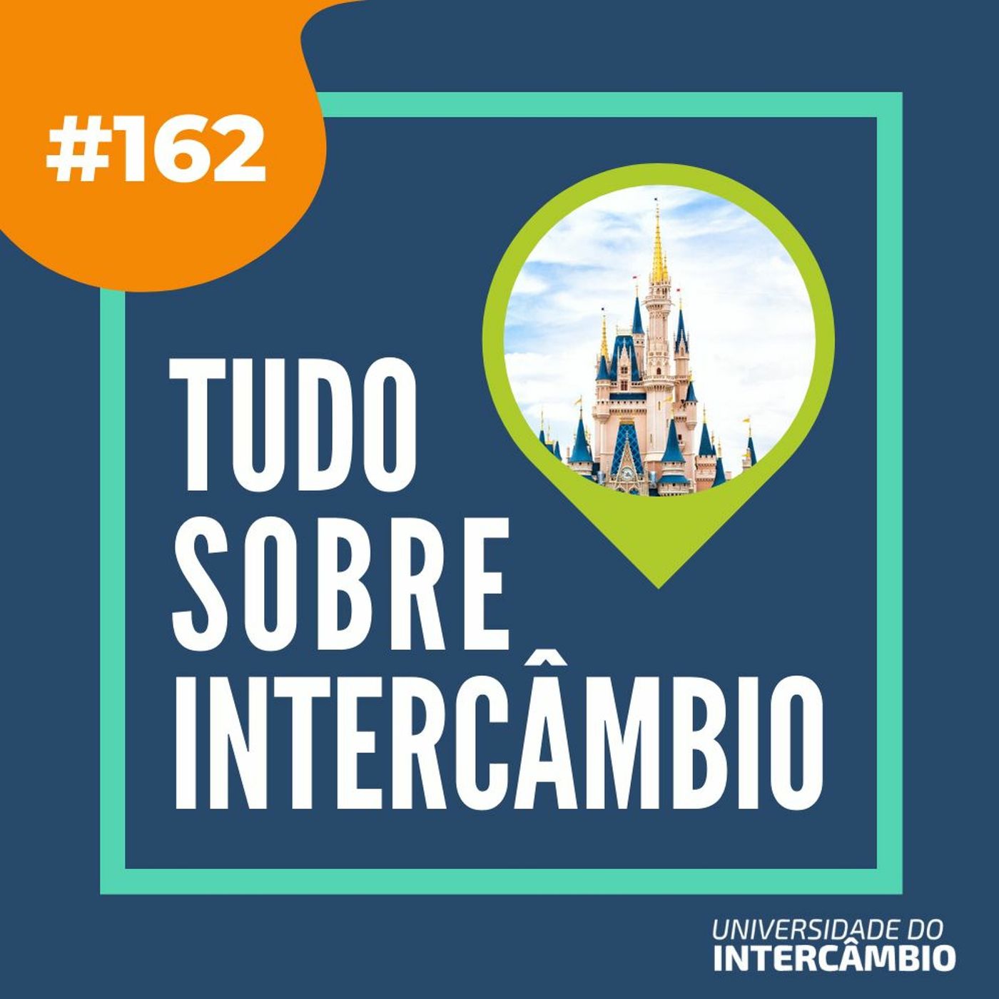 Matheus Tomoto - Tudo Sobre Intercâmbio