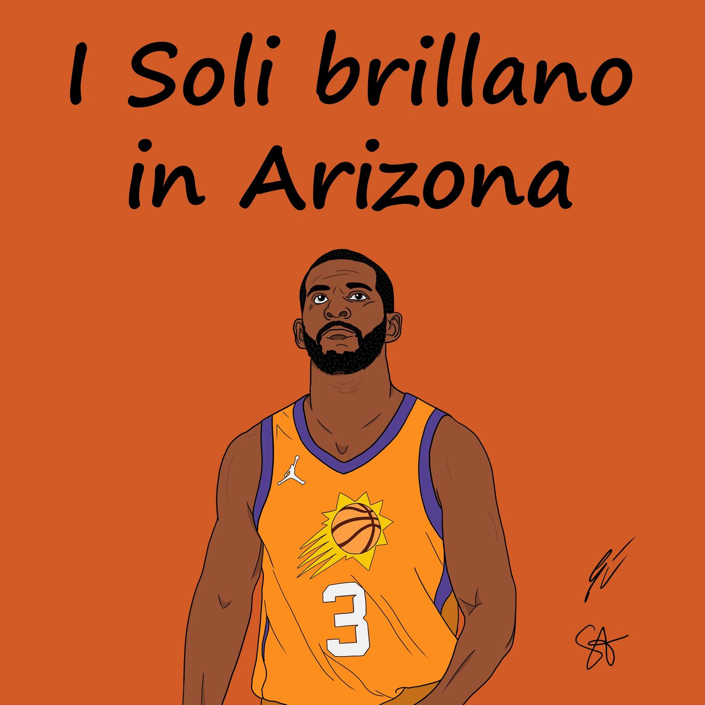 NBA Popcorn