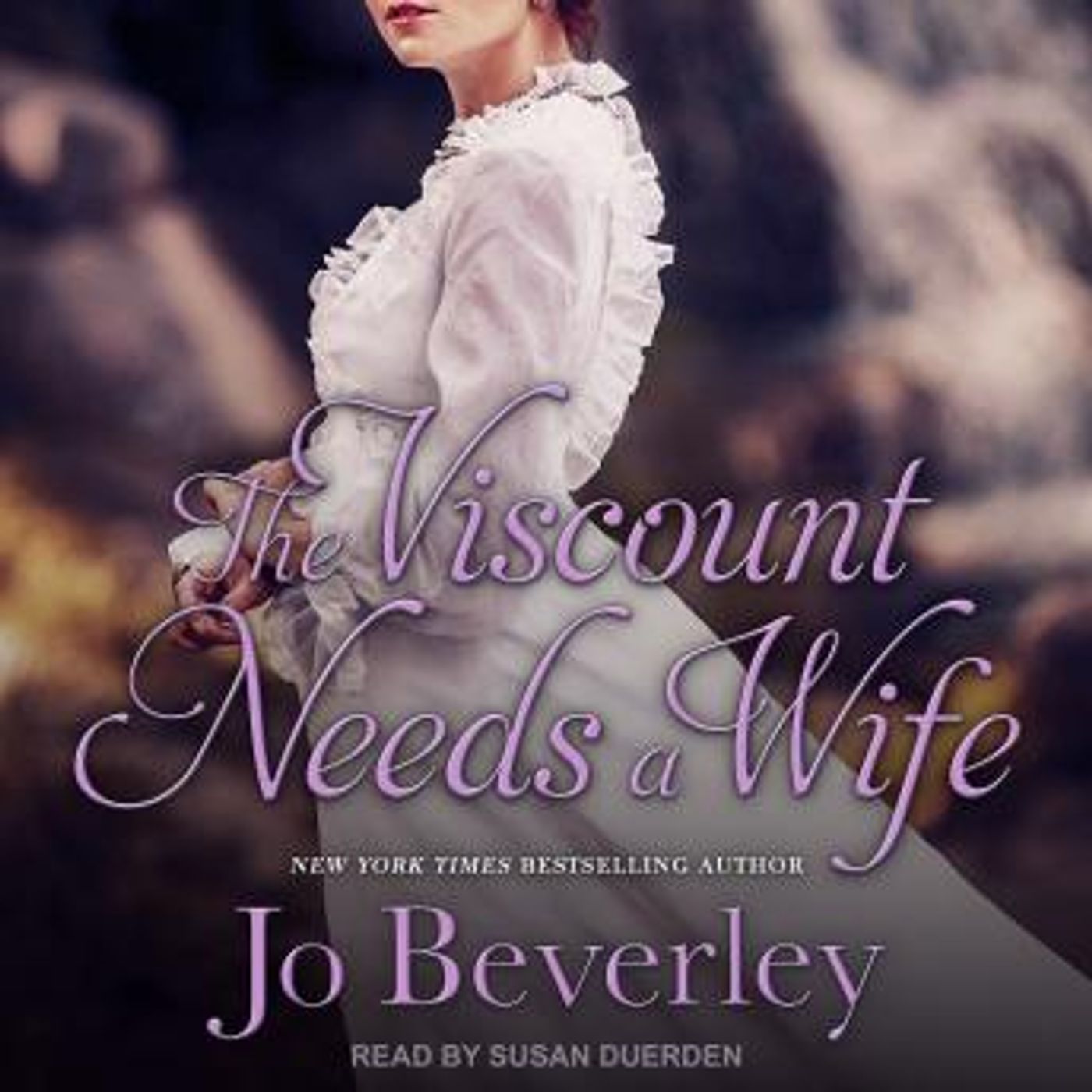 Download Best Full Audiobooks in Romance, Historical