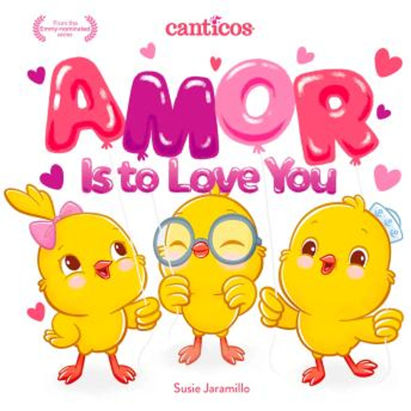 Download High-Quality Full Audiobooks in Kids, Ages 5 & Under