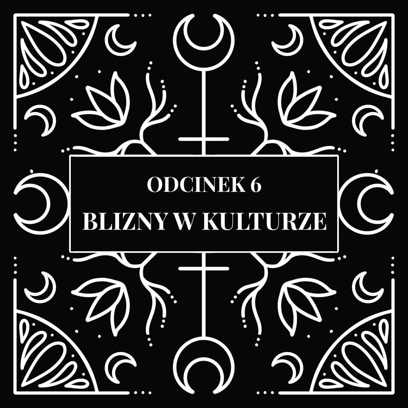 Bemuszenko