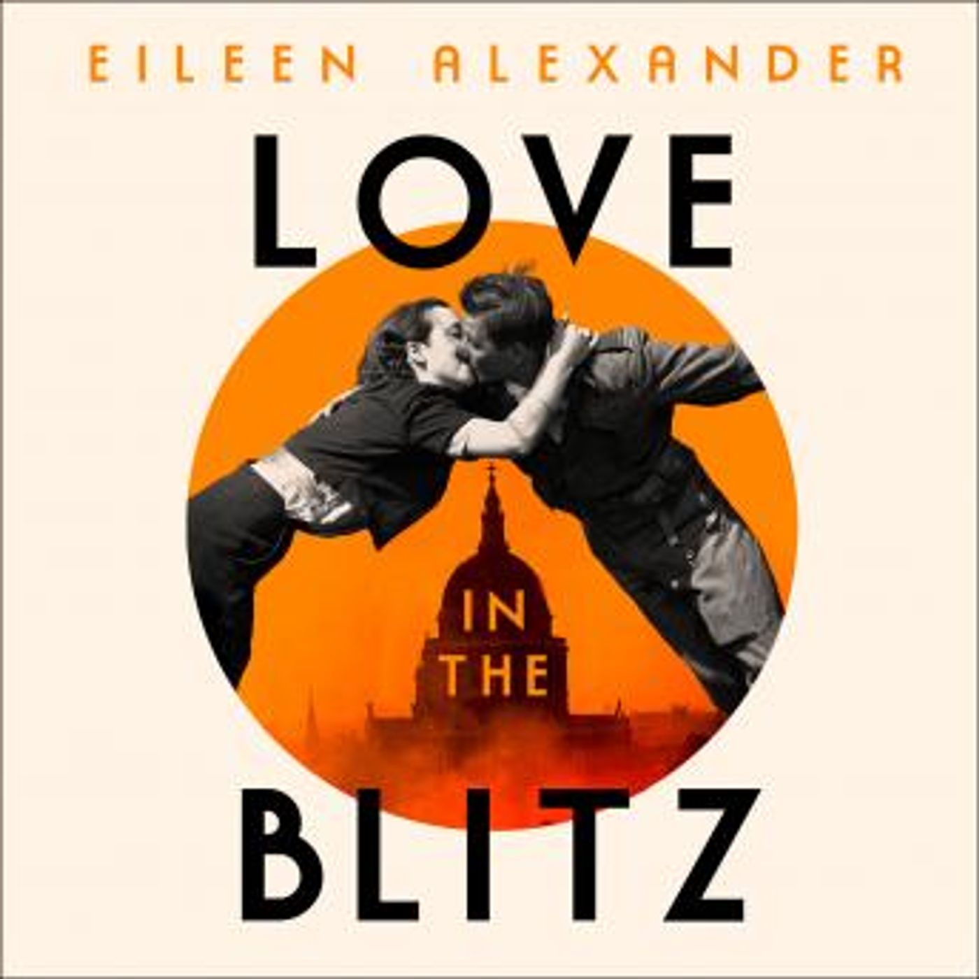 Access Top-Rated Full Audiobooks in History, Military