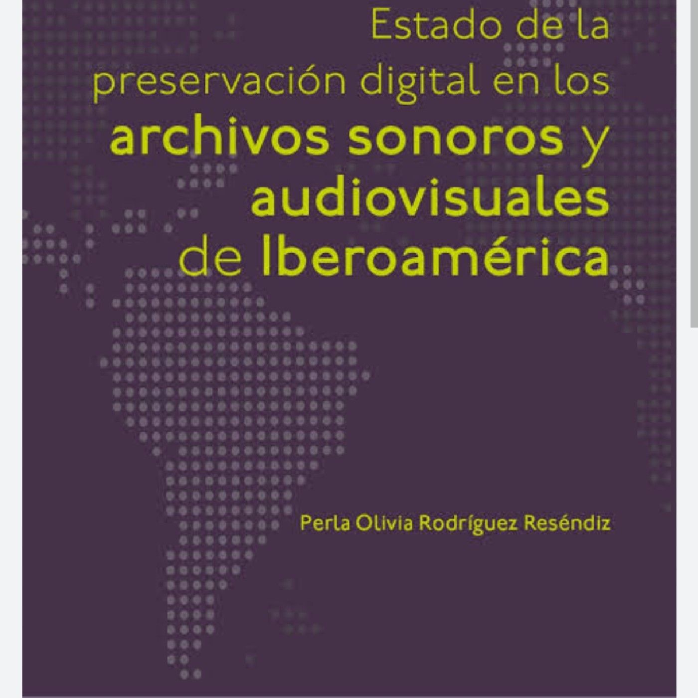 Valoración documental