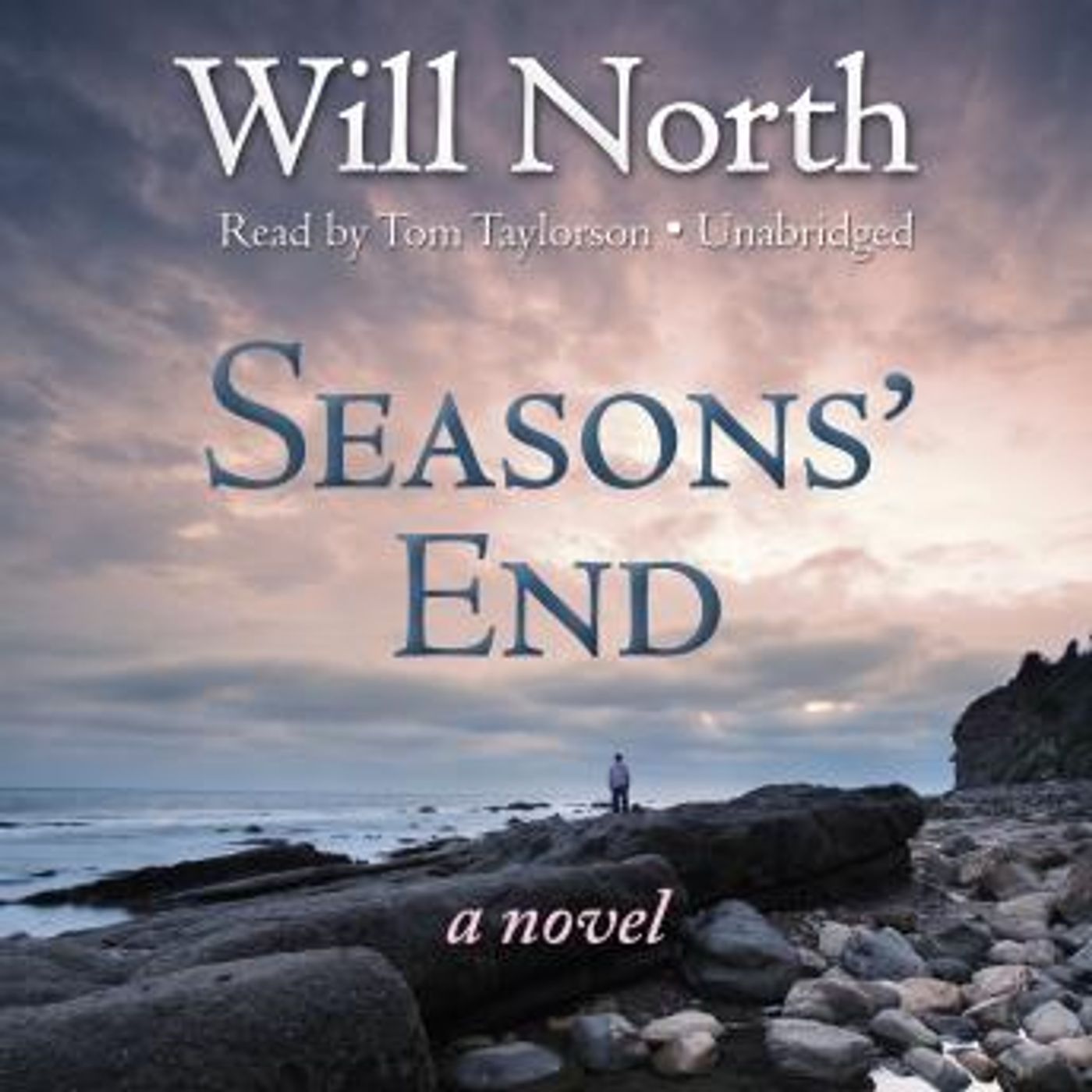Download Best Full Audiobooks in Fiction, Drama