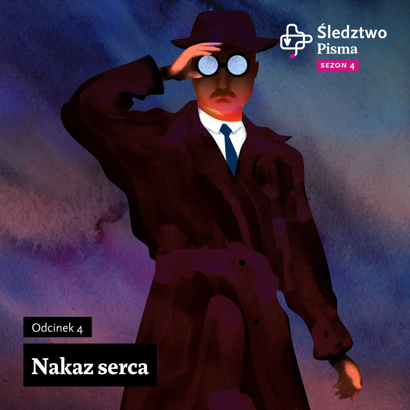 Śledztwo Pisma