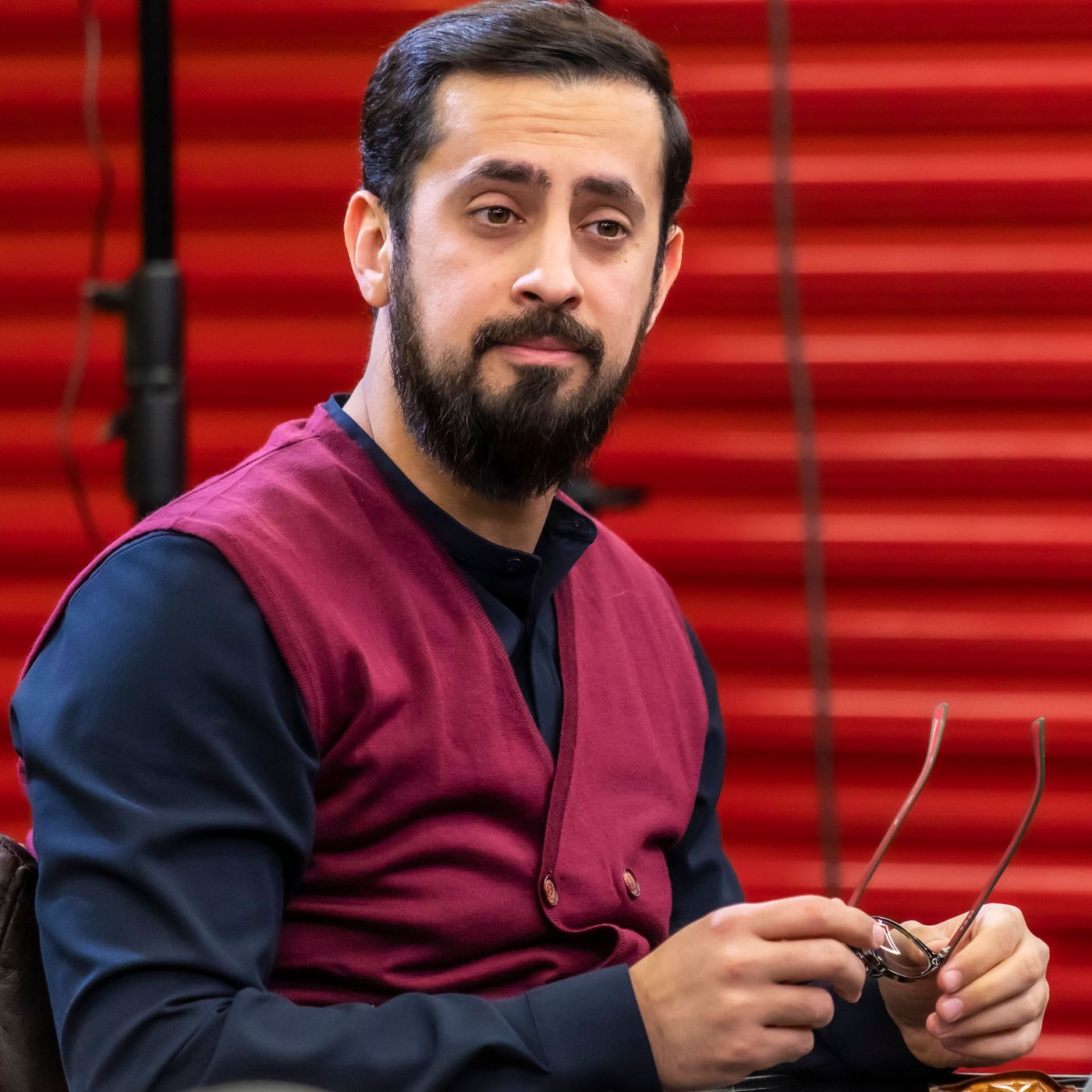 Hayalhanem