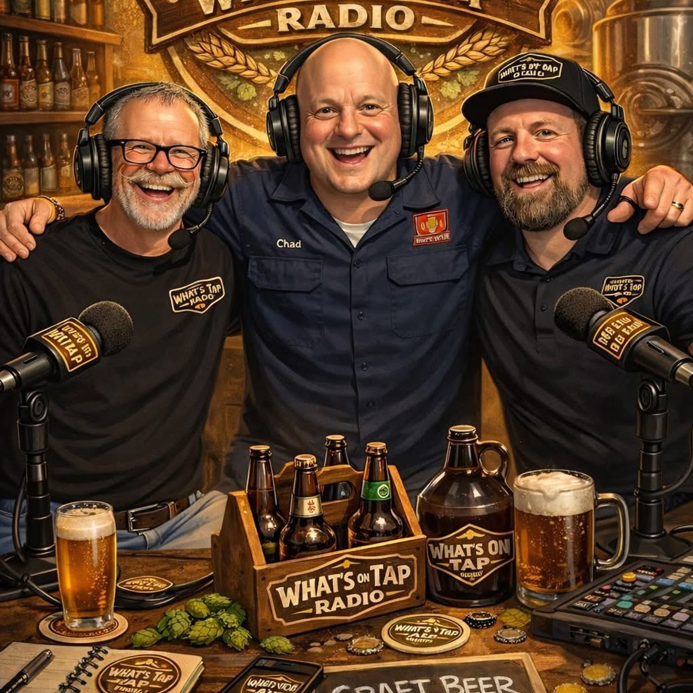 $22 billion in booze is just sitting around as Americans drink less