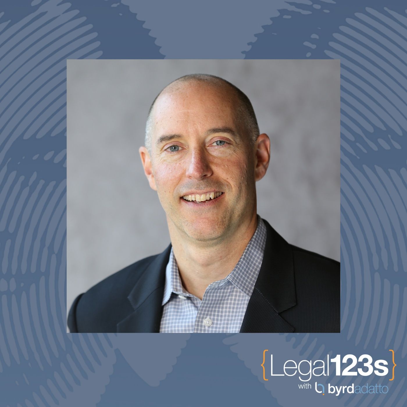Legal 123s with ByrdAdatto