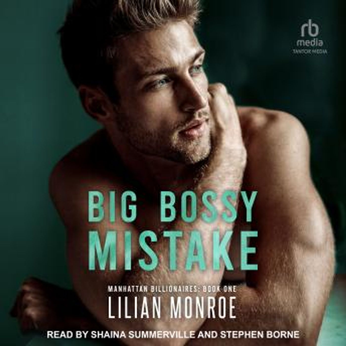 Listen to Best Full Audiobooks in Romance, Modern