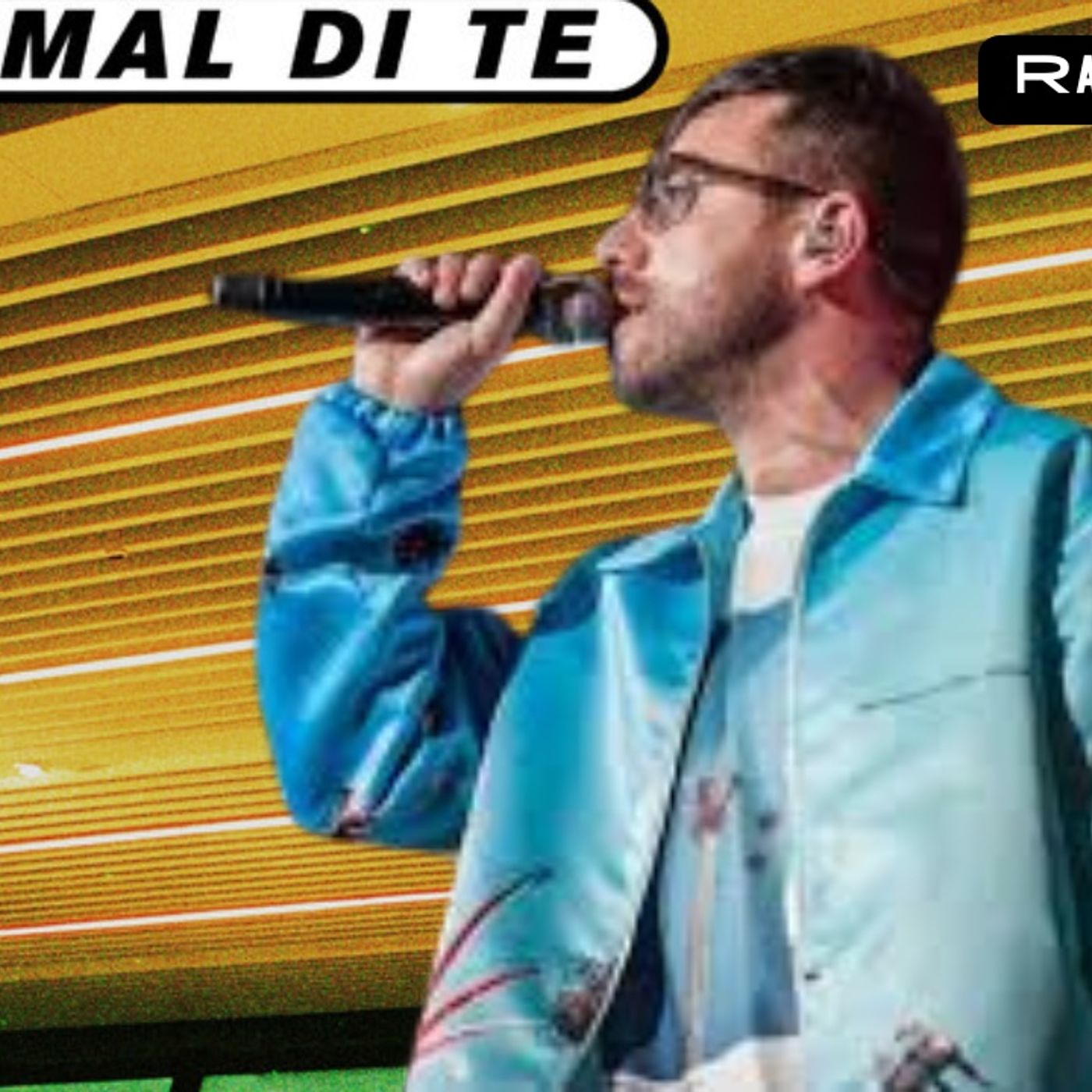 Radio Puggini