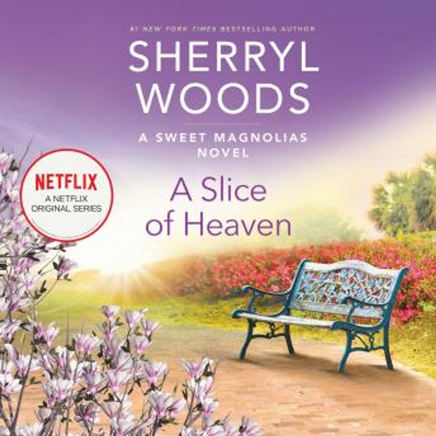 Listen to Best Full Audiobooks in Fiction, Drama