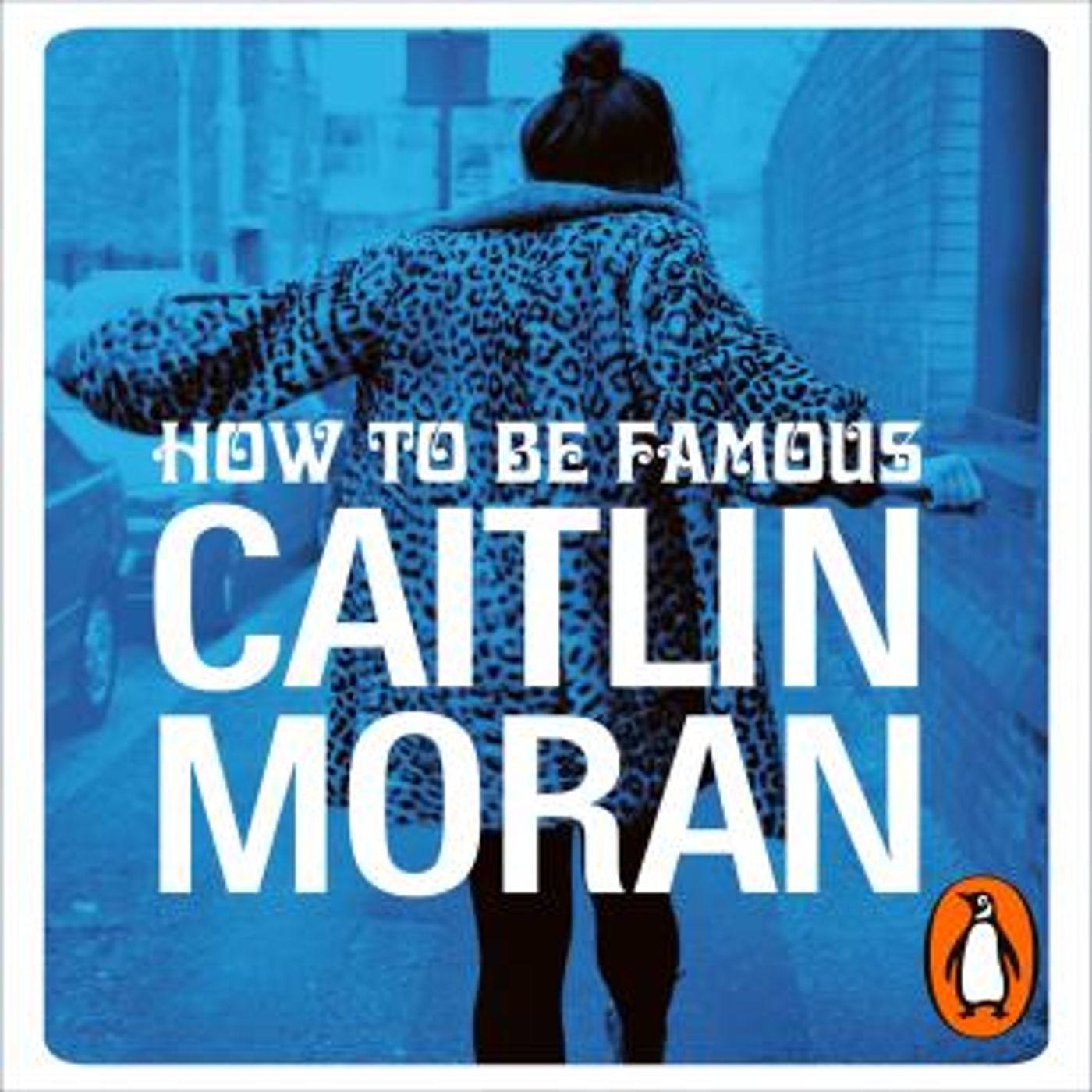 Listen to Best Full Audiobooks in Fiction, Contemporary Women