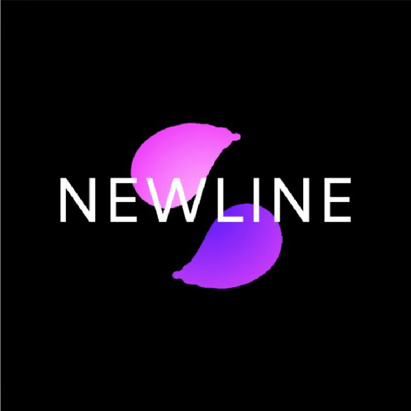 El podcast de Chris Conecta