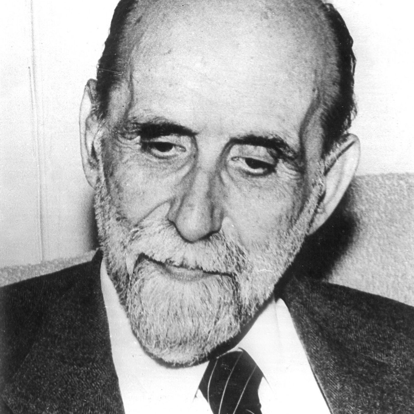 Poema JUAN RAMÓN JIMENEZ 4ºA podcast artwork