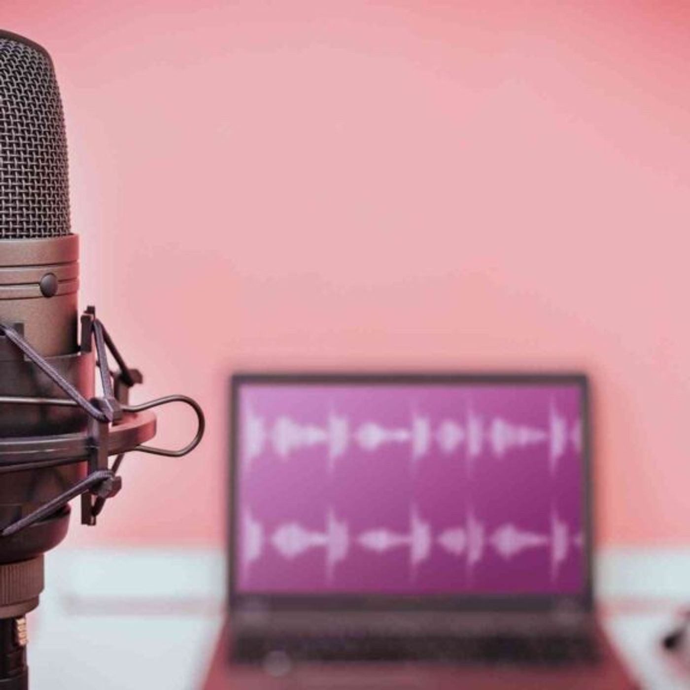 The Network Podcast