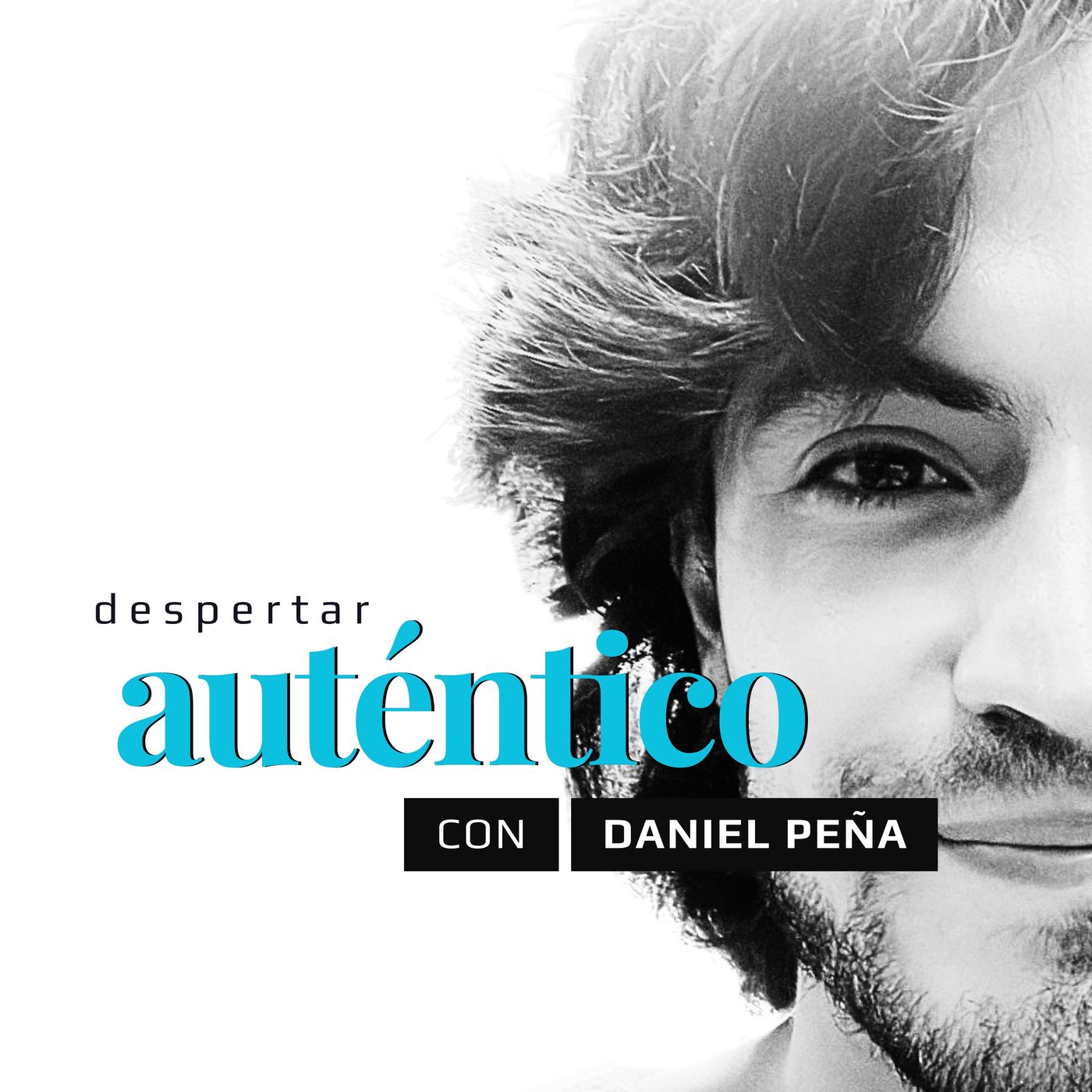 Despertar Auténtico