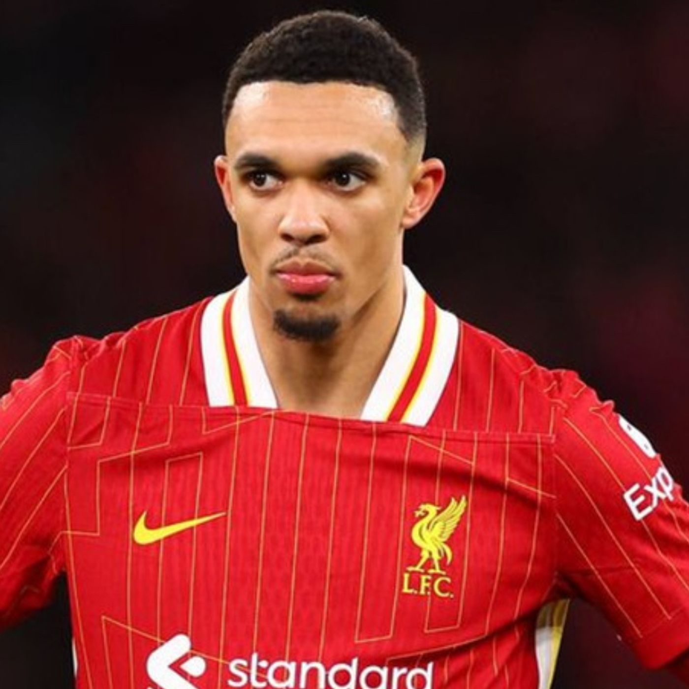 The Football Referee