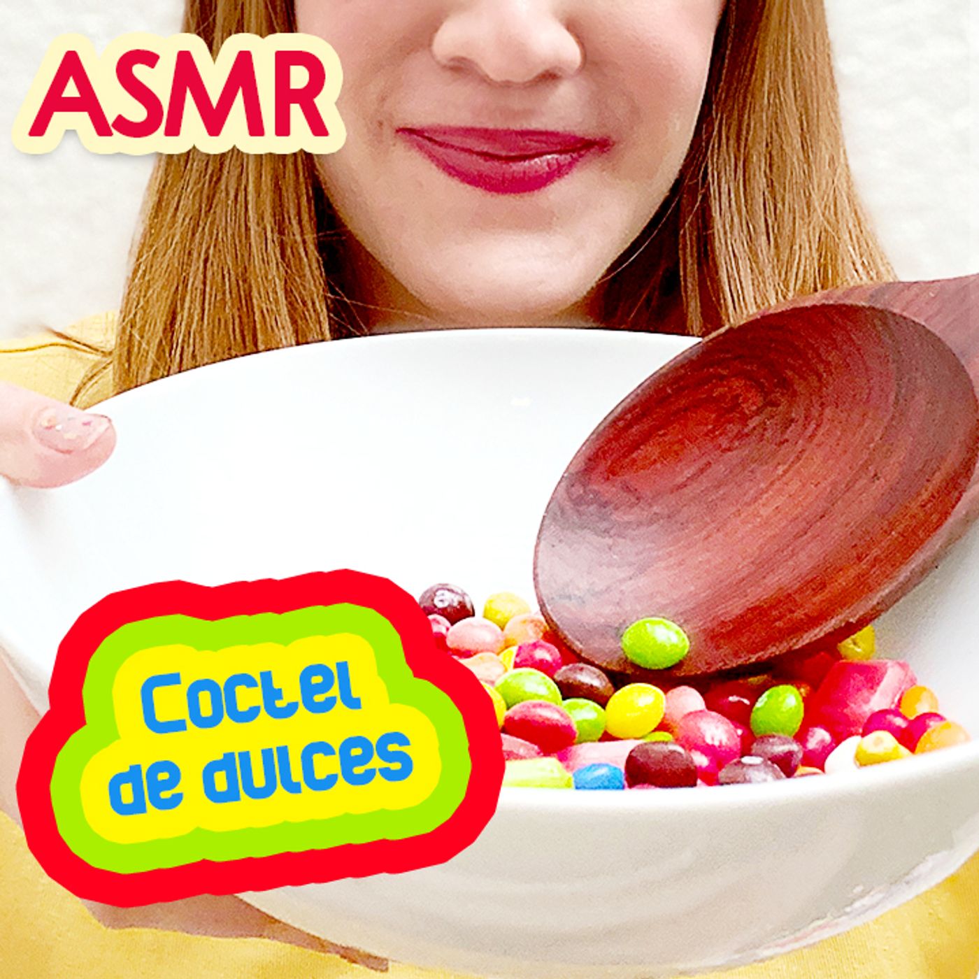 Mar ASMR
