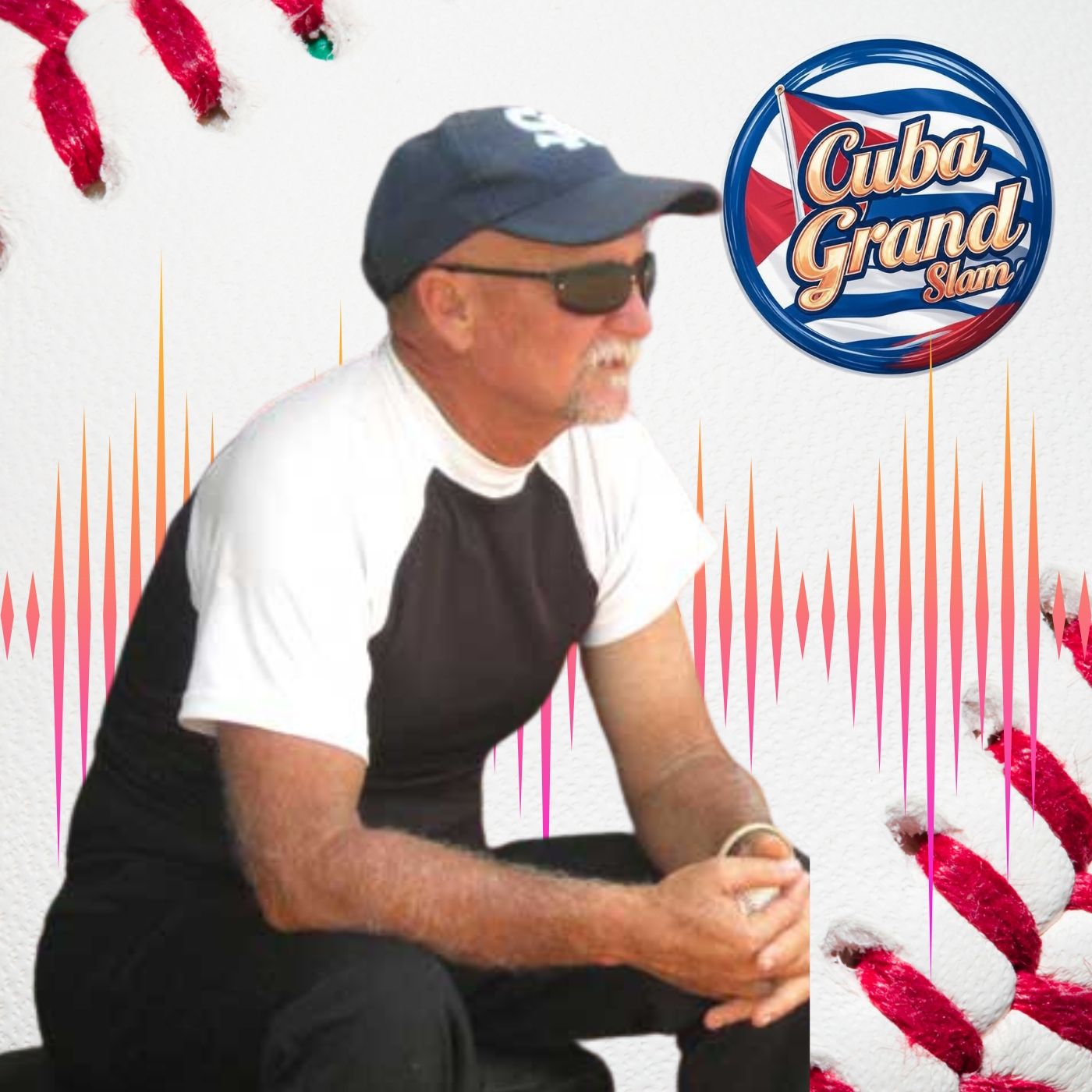 El Arte de Liderar: Historias de un Director Ganador en Series Provinciales