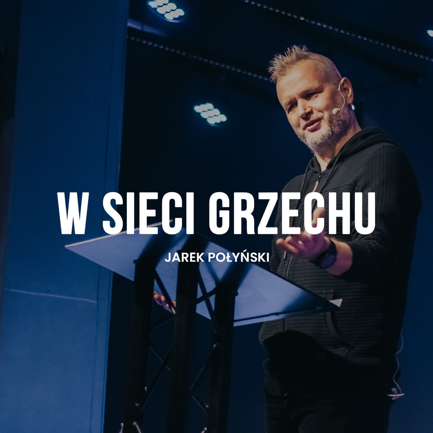 Centrum Chrześcijańskie Winnica
