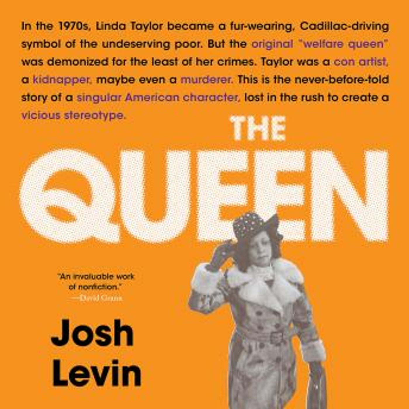 Find Best-Selling Full Audiobooks in History, World