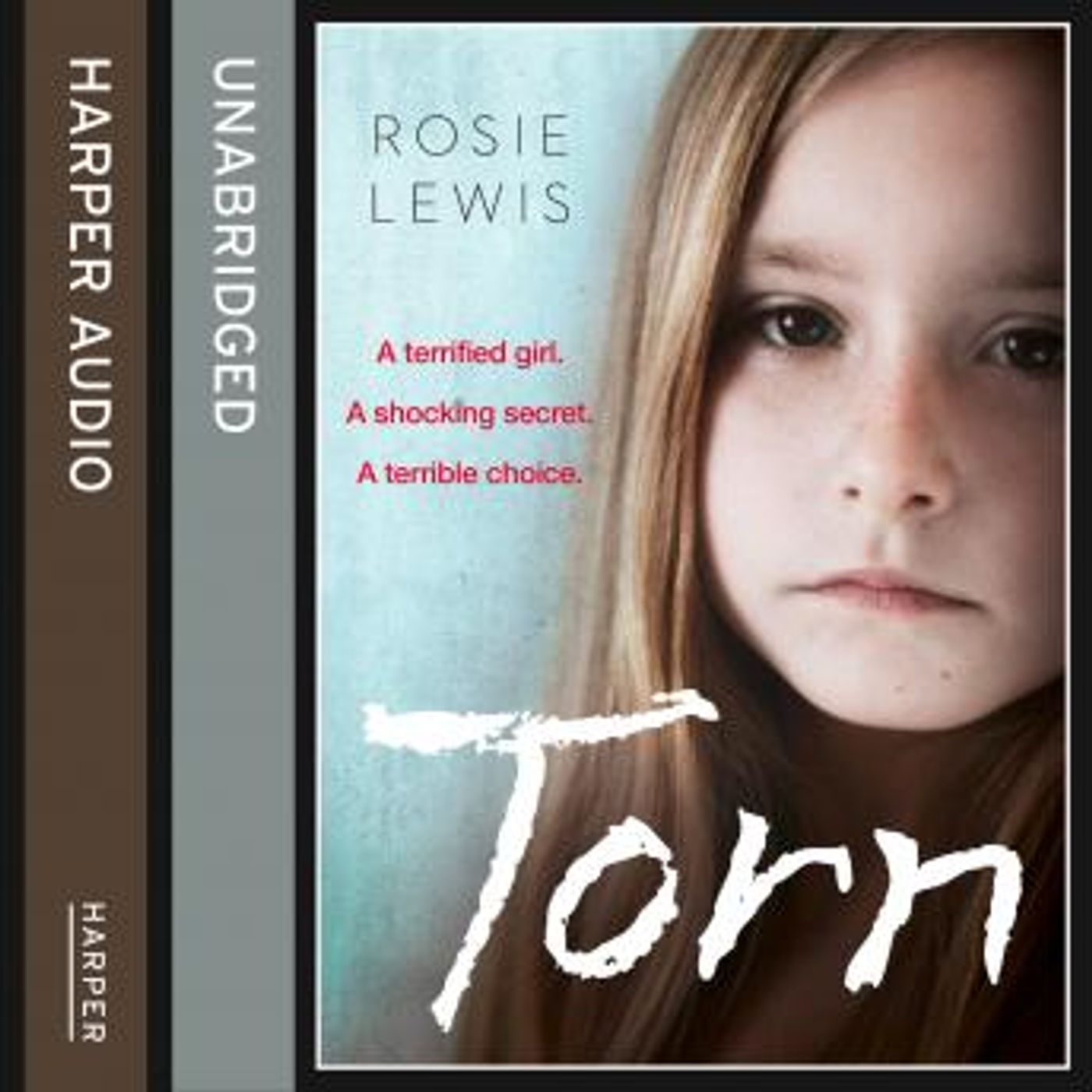 Discover Top Full Audiobooks in Biography & Memoir, Memoirs